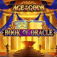 Age Of The Gods Book Of Oracle Bwin